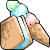 EBF5 WepIcon Icecream Sandwich.png