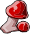 Item Mushroom.png