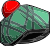 EBF5 Hat Scottish Cap.png