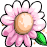 EBF5 Item Jungle Flower.png