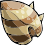 EBF5 Item Sea Shell.png