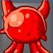 Icon bestiary ebf4 red jelly.png