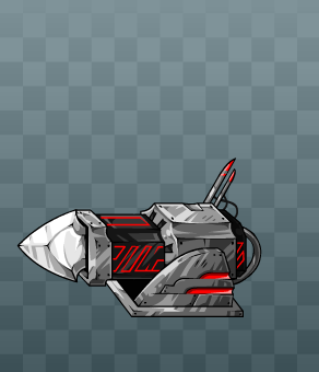 EBF5 Bestiary Harpoon Turret.png