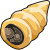 Item Chocolate Cornet.png