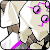 EBF5 Foe Icon Amethyst Golem.png