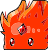 EBF5 Foe Icon Fire Sprite.png