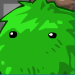 Icon bestiary ebf4 big green bush.png