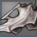 Icon bestiary ebf4 blade of hell.png