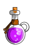 Item Max Potion.png