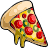 EBF5 Item Pizza.png