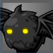 Icon bestiary ebf4 coal bat.png