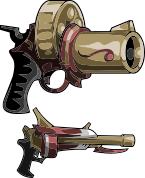 Soul pistol.png