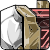 EBF5 Foe Icon Giga Harpoon.png