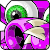 EBF5 Foe Icon Purple Squid.png