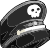 EBF5 Hat Officer's Hat.png