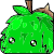 EBF5 Foe Icon Green Bush.png