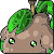 EBF5 Foe Icon Muddy Bush.png