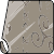 EBF5 Foe Icon Viking Monolith.png