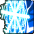 EBF5 Foe Icon Blue Crystal.png