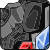 EBF5 Foe Icon Giga Golem.png