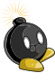 Item Bob-omb.png