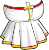 EBF4 Arm Pope's Dress.png