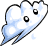 EBF5 Flair Small Cloud.png