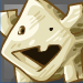 Icon bestiary ebf4 gem idol.png