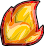 EBF5 Flair Flame Badge.png