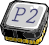 P2 Processor