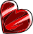 Flair Heart Pin.png