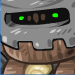 Icon bestiary ebf4 armored oak.png