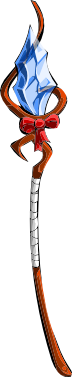 Crystal staff.png