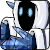 EBF5 Foe Icon Frost Wraith.png