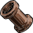 EBF5 Item Copper Pipe.png