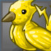 Icon bestiary ebf4 thunder bird.png