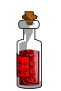 Attack Potion.png