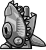 EBF3 WepIcon Steel Shark.png