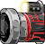 EBF5 Foe Icon Cannon Turret.png