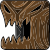 EBF5 Foe Icon Haunted Tree.png