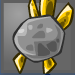 Icon bestiary ebf4 thunder bit.png