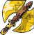 EBF5 WepIcon Golden Axe.png