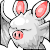 EBF5 Foe Icon Snow Bat.png