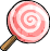 EBF5 Item Lollipop.png