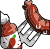 EBF5 WepIcon Dog Sausage.png