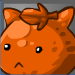 Icon bestiary ebf4 furry slime.png