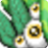 EBF5 Card Icon Eyeball Plant.png