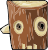 EBF5 Foe Icon Wooden Idol.png