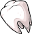 EBF5 Flair Tooth.png