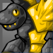 Icon bestiary ebf4 thunder elemental.png